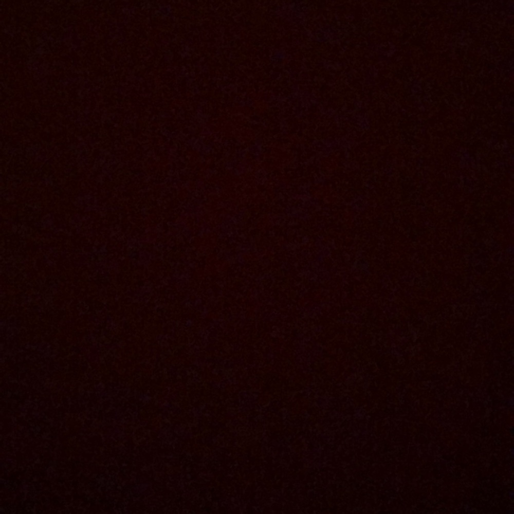 Meet your Posher, Kenzi